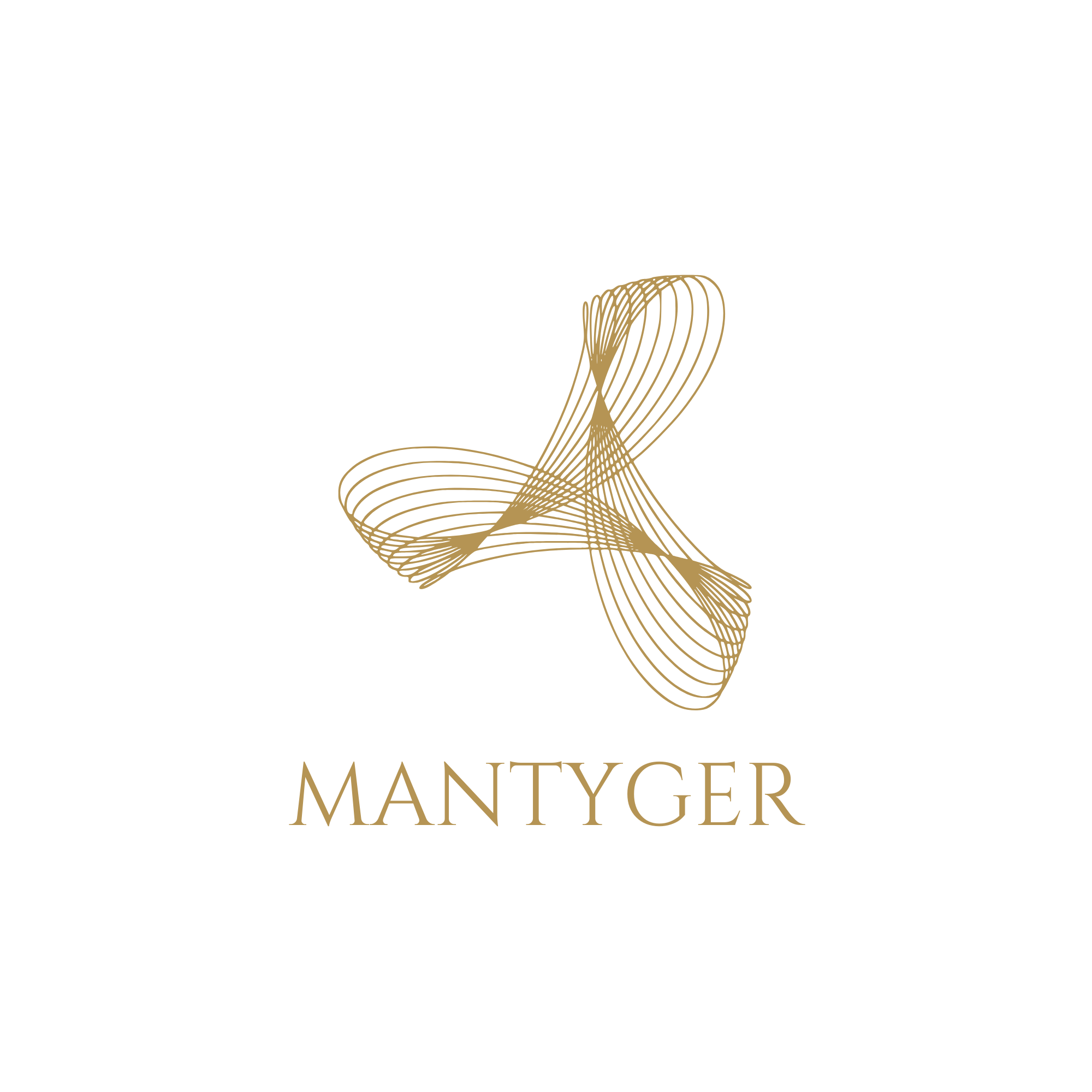 Mantyger Consulting